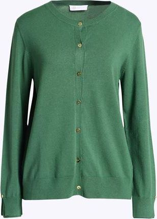 Diana Gallesi KNITWEAR - Cardigans on YOOX.COM