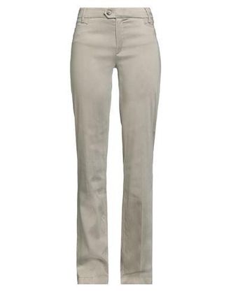 Jacob Cohen BOTTOMWEAR - Trousers on YOOX.COM