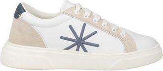 Manuel Ritz FOOTWEAR - Trainers on YOOX.COM