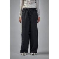 Yohji Yamamoto Wire Pants