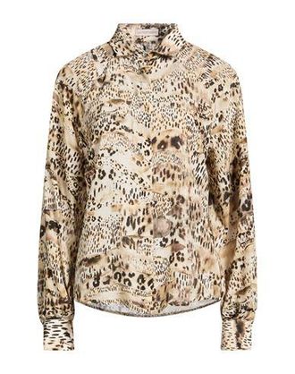 Camicettasnob TOPWEAR - Shirts on YOOX.COM