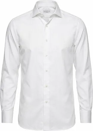 Xacus Shirt