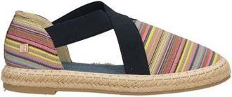 Laura Biagiotti SCHUHE - Espadrilles auf YOOX.COM