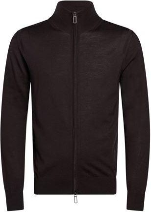 Paolo Pecora MAGLIERIA - Cardigan su YOOX.COM