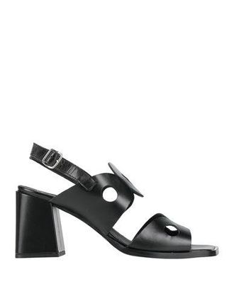 Le Bohémien FOOTWEAR - Sandals sur YOOX.COM