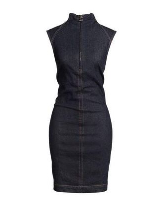 Sportmax DRESSES - Mini dresses on YOOX.COM