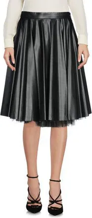 Pinko BOTTOMWEAR - Midi skirts sur YOOX.COM