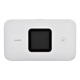 Huawei Router Huawei E5785-320a (kolor Blanco)