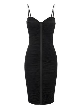 Elisabetta Franchi Dresses