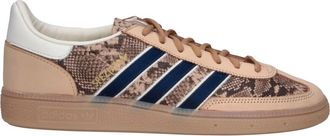 adidas Sneakers Handball Spezial