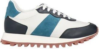 A.Testoni SCHUHE - Sneakers auf YOOX.COM