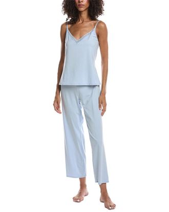 Natori True Bliss Cami PJ Set