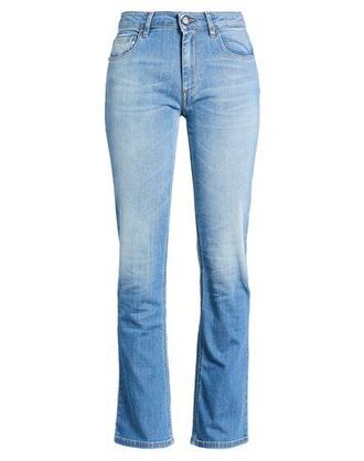 Re-hash BOTTOMWEAR - Pantaloni jeans su YOOX.COM