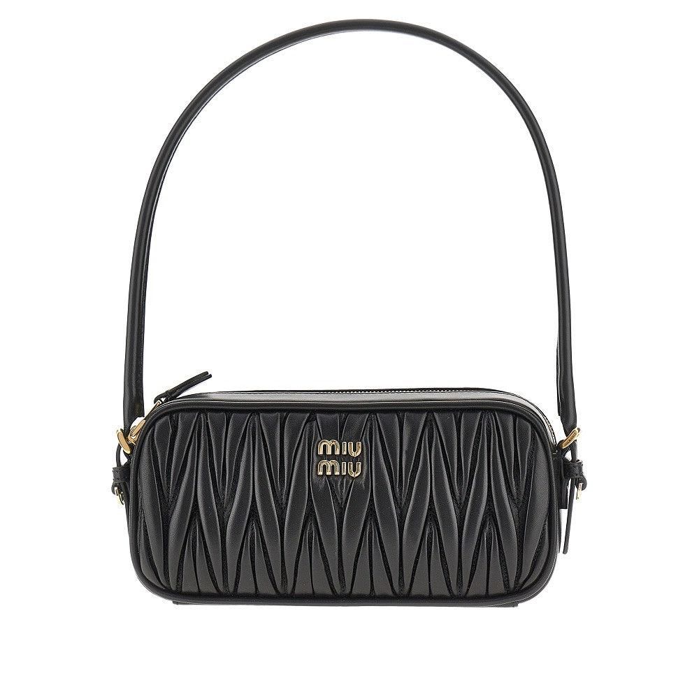 Miu Miu: Black Bags now at $840.54+ | Stylight