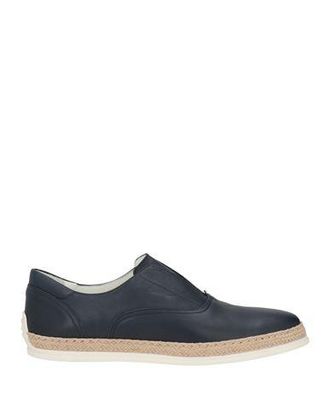 Triver Flight SCHUHE - Mokassins auf YOOX.COM