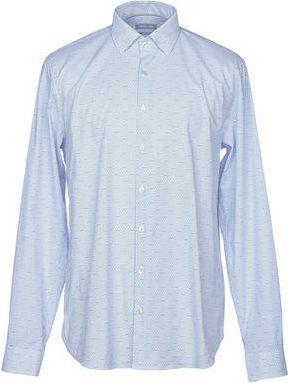 Michael Kors Mens CAMISETAS Y TOPS - Camisas en YOOX.COM