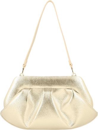 Themoir&egrave; Bios Baguette Bag