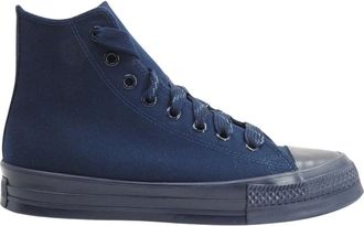 Converse Sneakers - Heren - Schoenen - Blauw - Maat: 42 EU