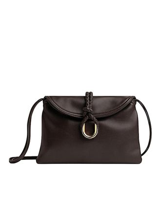 Bottega Veneta Otherbags