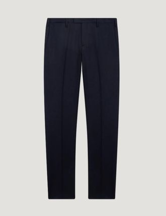 Pantaloni Torino Trousers