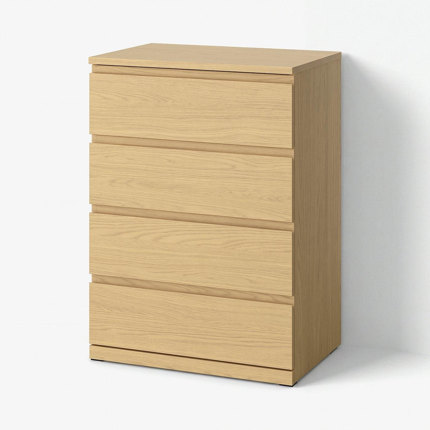 IKEA Kommoden: 300+ Produkte jetzt ab 64,00 €