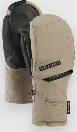 Burton Gore-Tex Under F&auml;ustlinge