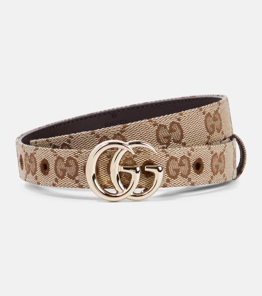 Gucci Belts: sale up to −75% Stylight