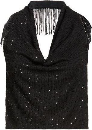 Iro TOPWEAR - Tops on YOOX.COM