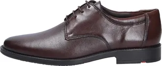 Lloyd Lloyd, Uomo, Scarpe, Marrone, 44 EU, new