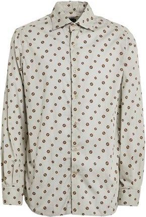 Glanshirt BY SLOWEAR