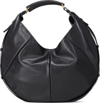 Saint Laurent Mujer, Bolsos, Negro, Talla: ONE Size