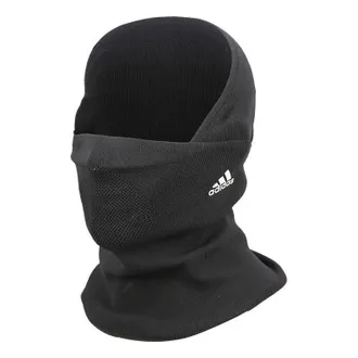 adidas Condivo Neck Warmer Black GH7248