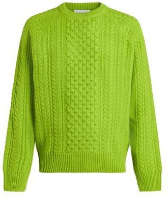 Manuel Ritz MAGLIERIA - Pullover su YOOX.COM