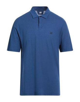 C.P. Company TOPS - Poloshirts auf YOOX.COM
