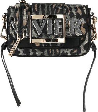 Roger Vivier BAGS - Cross-body bags sur YOOX.COM