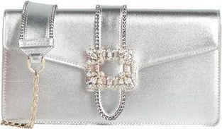 Roger Vivier Handbags