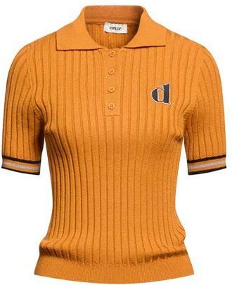 Dixie KNITWEAR - Jumpers sur YOOX.COM