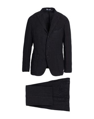 Boglioli ANZÜGE und CO-ORDS - Anzüge auf YOOX.COM