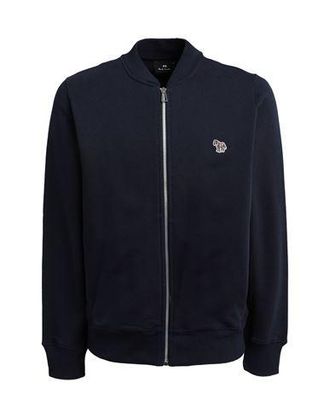 Paul Smith TOPS - Sweatshirts auf YOOX.COM