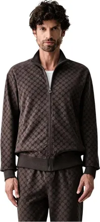 Joop Uomo, Felpe, Marrone, 2Xl, new