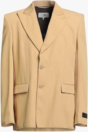 Maison Margiela SUITS and CO-ORDS - Blazers on YOOX.COM