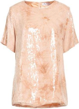 Weili Zheng TOPWEAR - Tops sur YOOX.COM