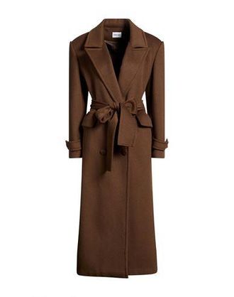 Aexae CAPISPALLA - Cappotti su YOOX.COM