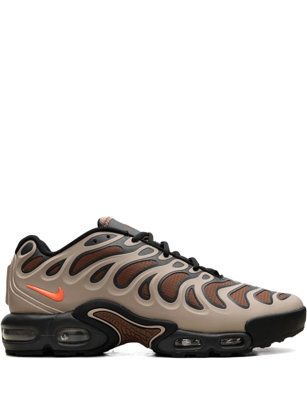 Brown Nike Shoes Footwear: Shop up to −77% Stylight