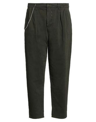 Altatensione HOSEN & R&Ouml;CKE - Hosen auf YOOX.COM