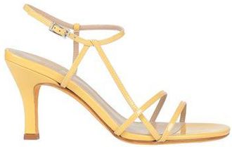 Maryam Nassir Zadeh FOOTWEAR - Sandals sur YOOX.COM