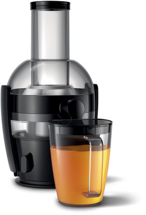 Philips Licuadora Philips Hr 1856/70