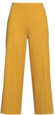 Liu Jo BOTTOMWEAR - Trousers on YOOX.COM