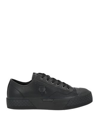 Karl Lagerfeld KAMPUS MAX III NFT