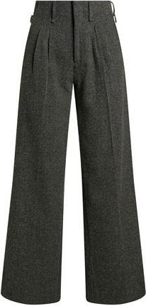 Haikure BOTTOMWEAR - Pantaloni su YOOX.COM